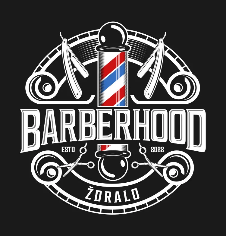 BarberHood Ždralo, Bijeljina