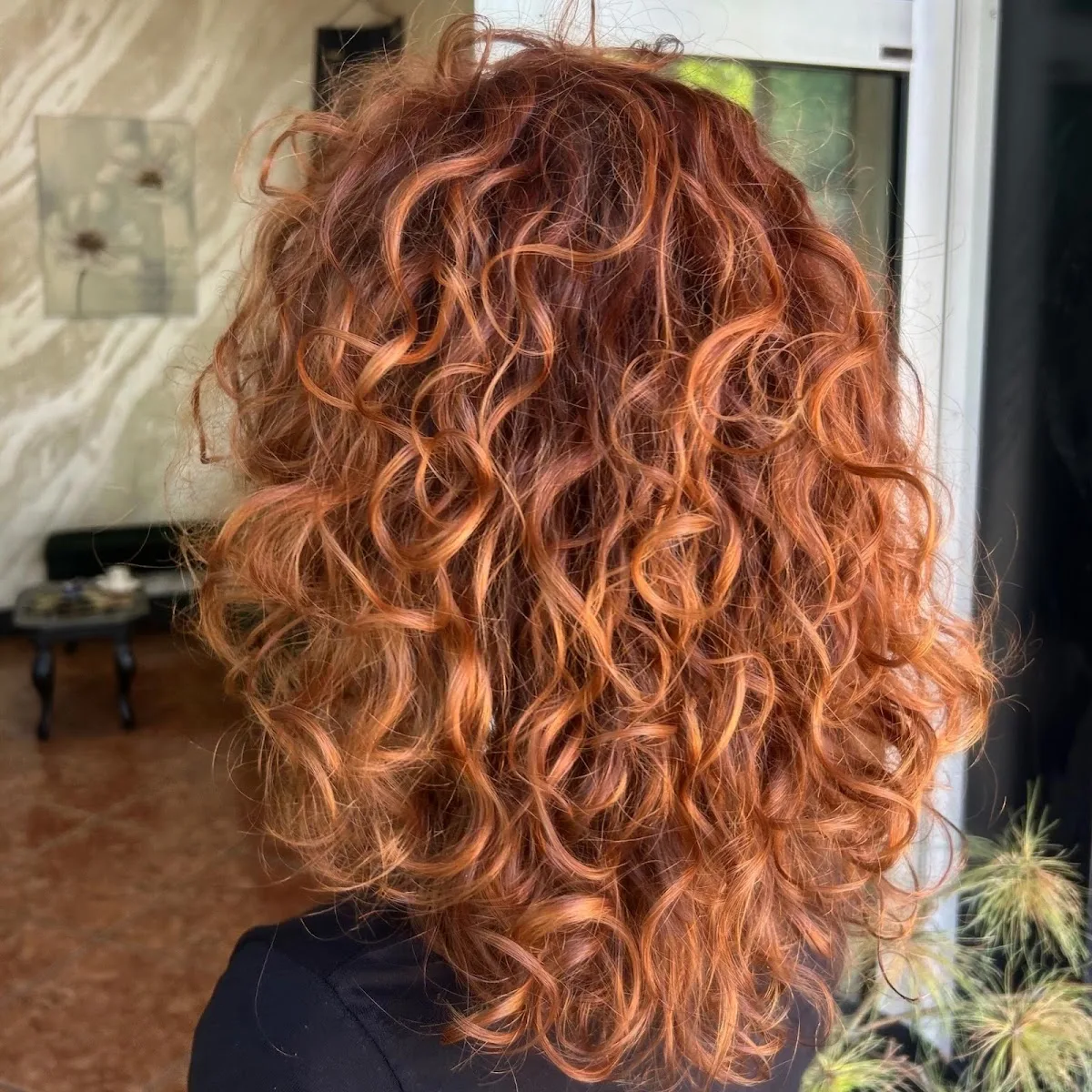 Frizerski Salon Zorana, Bijeljina