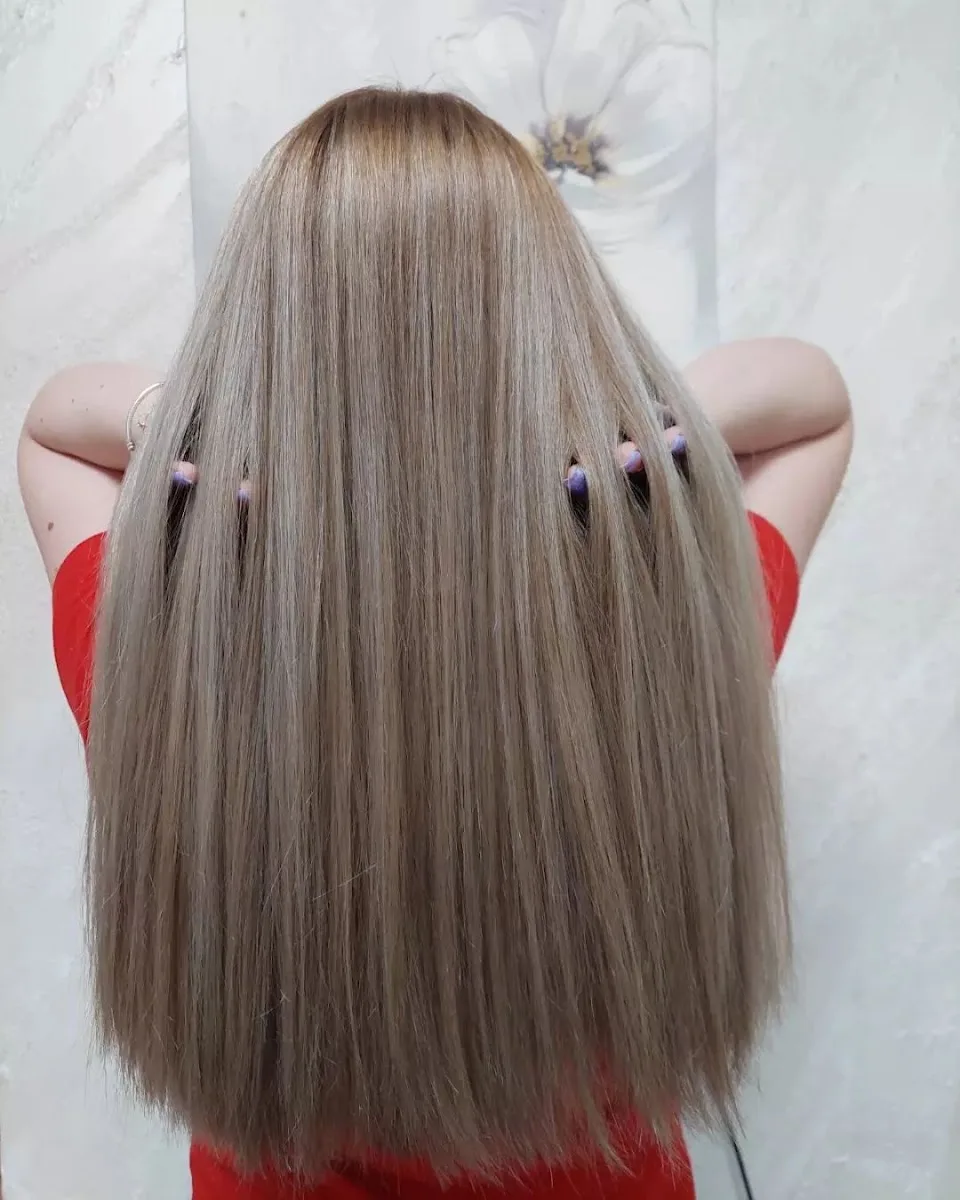 Frizerski Salon Zorana - foto 3