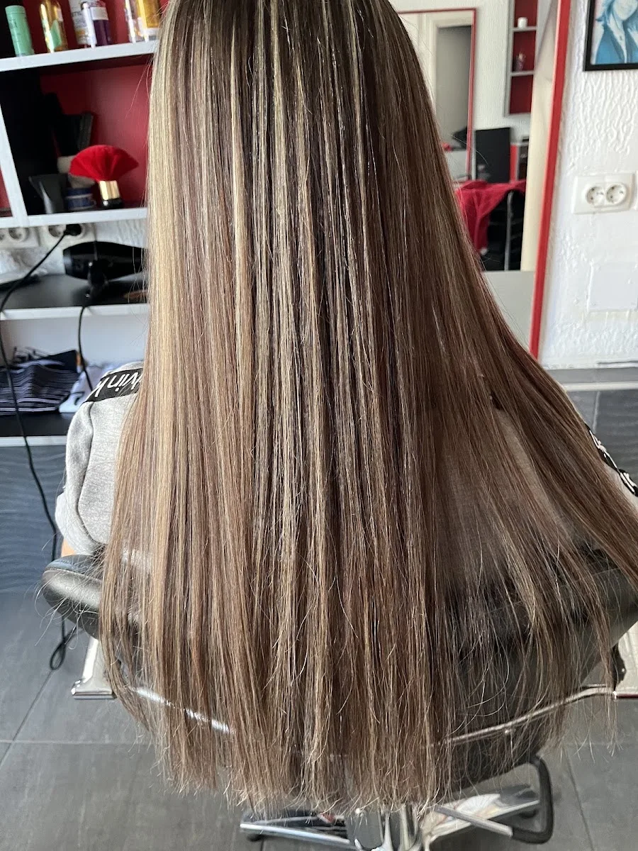 Frizerski salon "Dijana" - foto 3