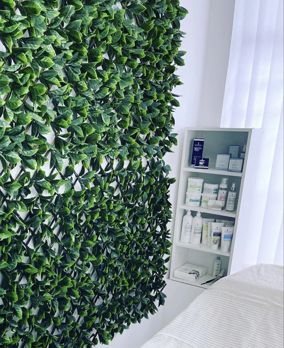 Frizersko kozmetički salon “Rada M”, Bijeljina