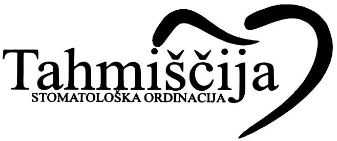 Stomatološka ordinacija "Tahmiščija" - foto 3