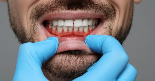 Res Dental, Sarajevo