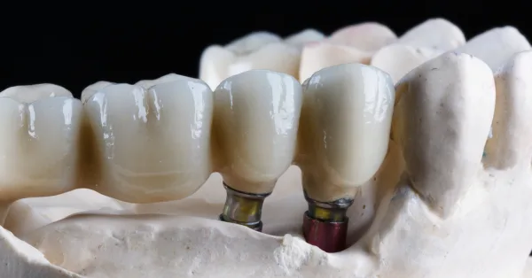 Res Dental - foto 2