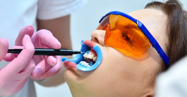 Res Dental - foto 3