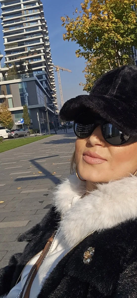 Privatna specijalistička stomatološka ordinacija za ortodonciju "Dr. Asja Korjenić", Sarajevo