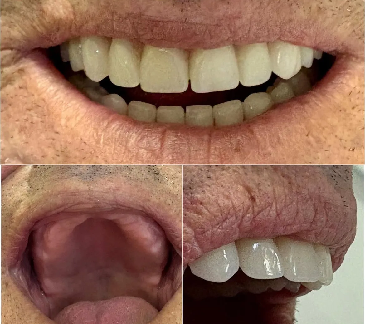 Stomatološka ordinacija Dr. Hodžić - foto 2