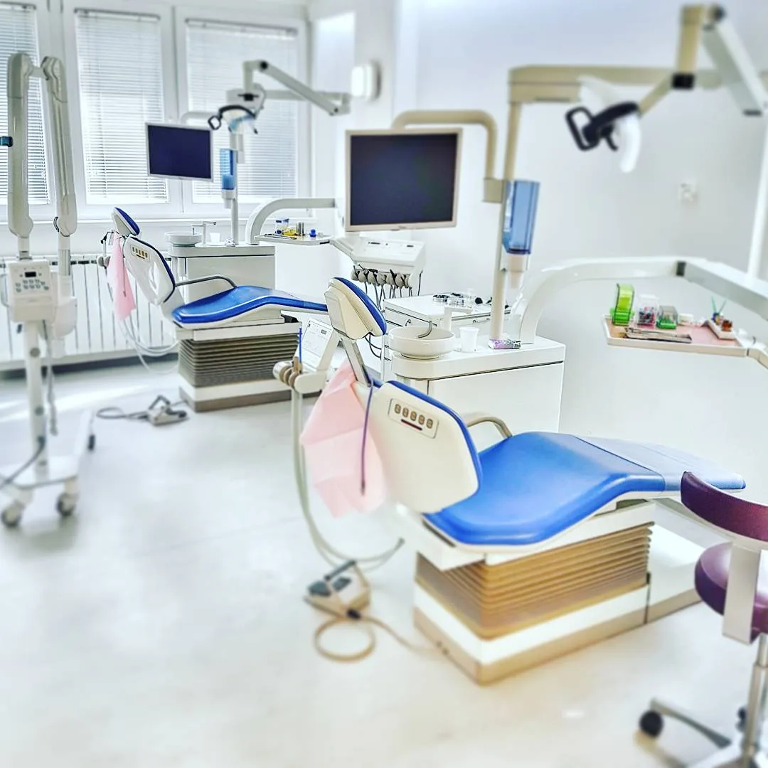 D2 Dental - foto 2