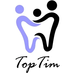 Privatna stomatološka ordinacija "TopTim" - foto 3