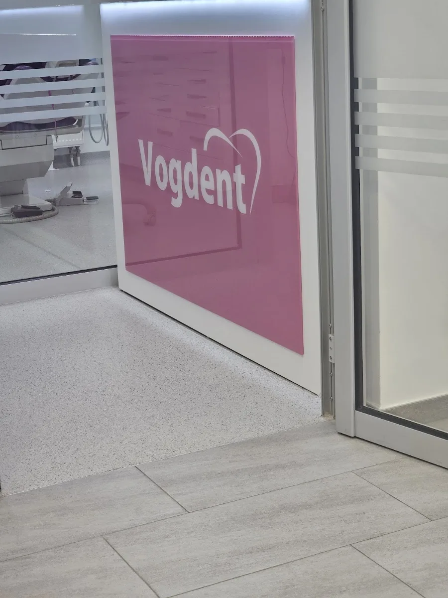 Vogdent - foto 3