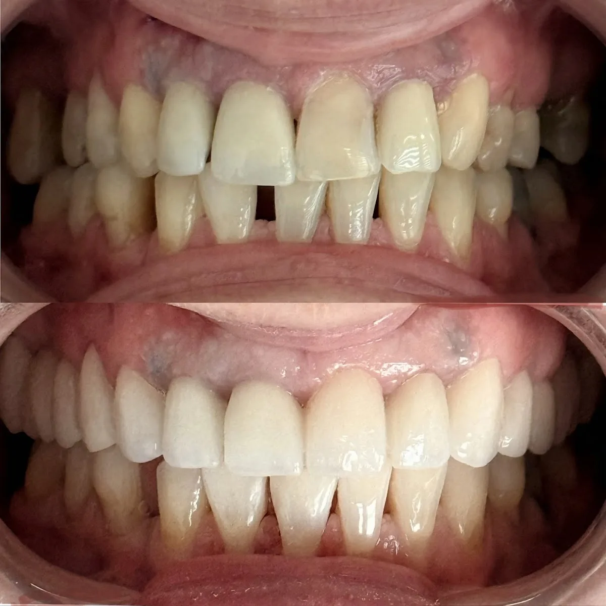 Dental MG - foto 2