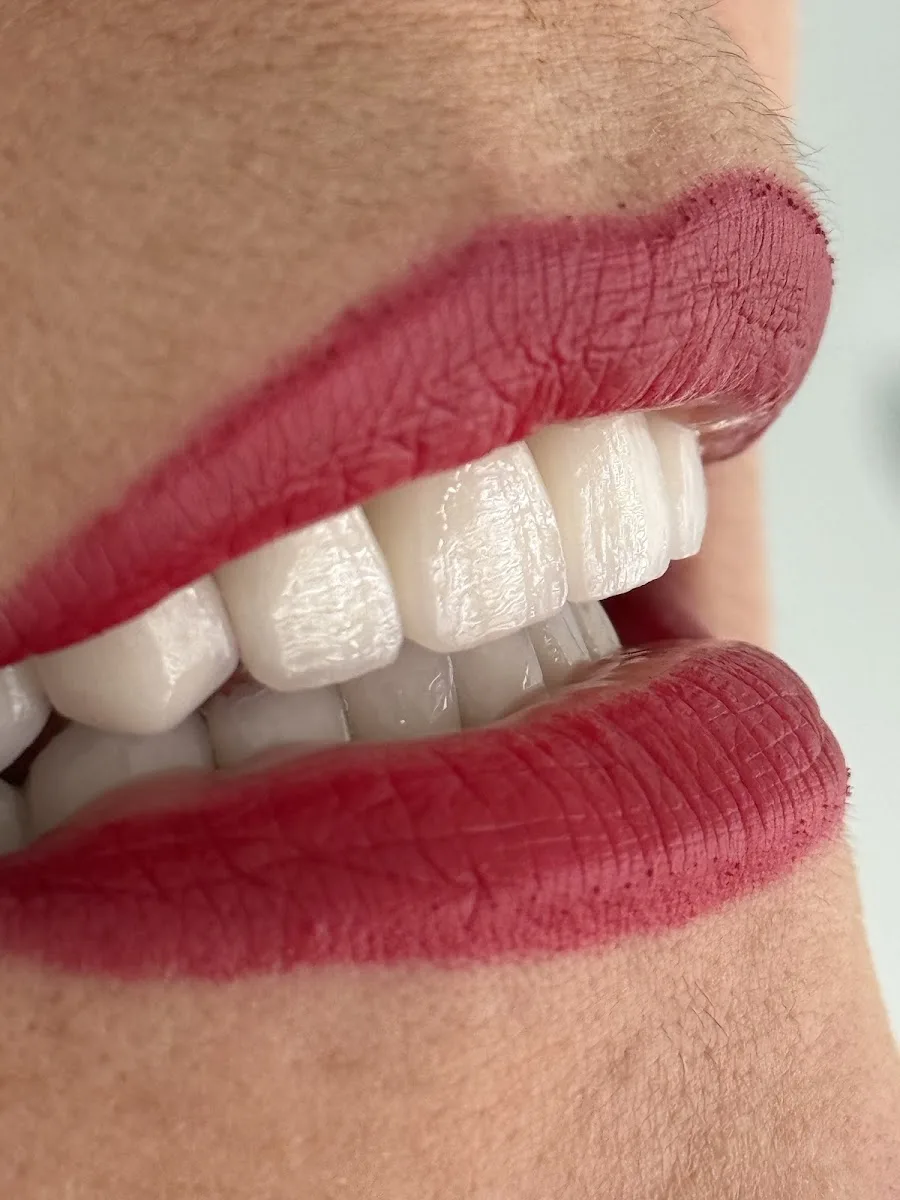 Dental MG - foto 3