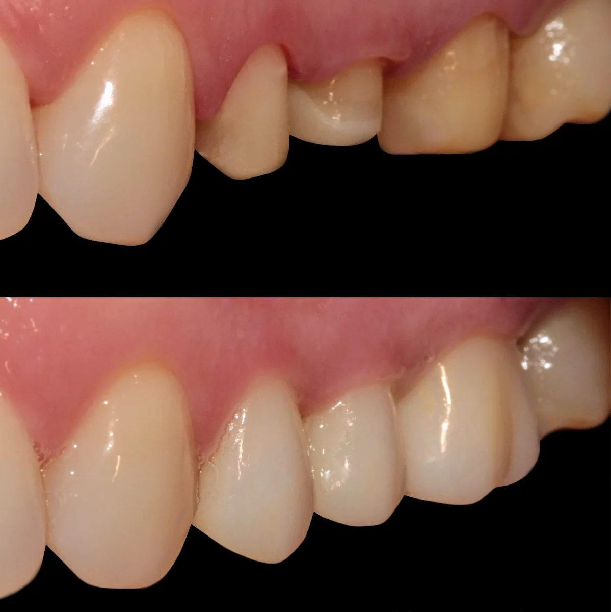 Dental office “Dr. Asceric” - foto 2
