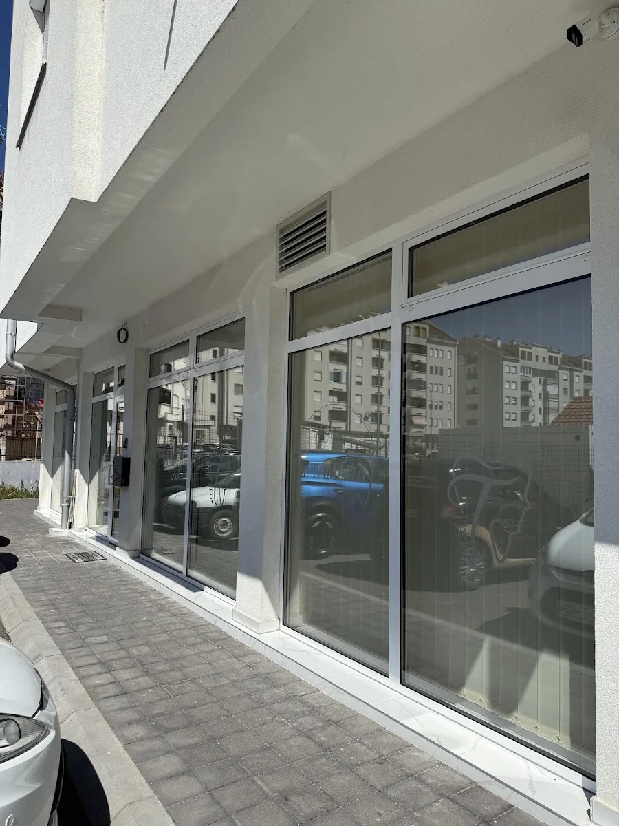 Dental Center "Dr Tamara" Banja Luka - foto 3