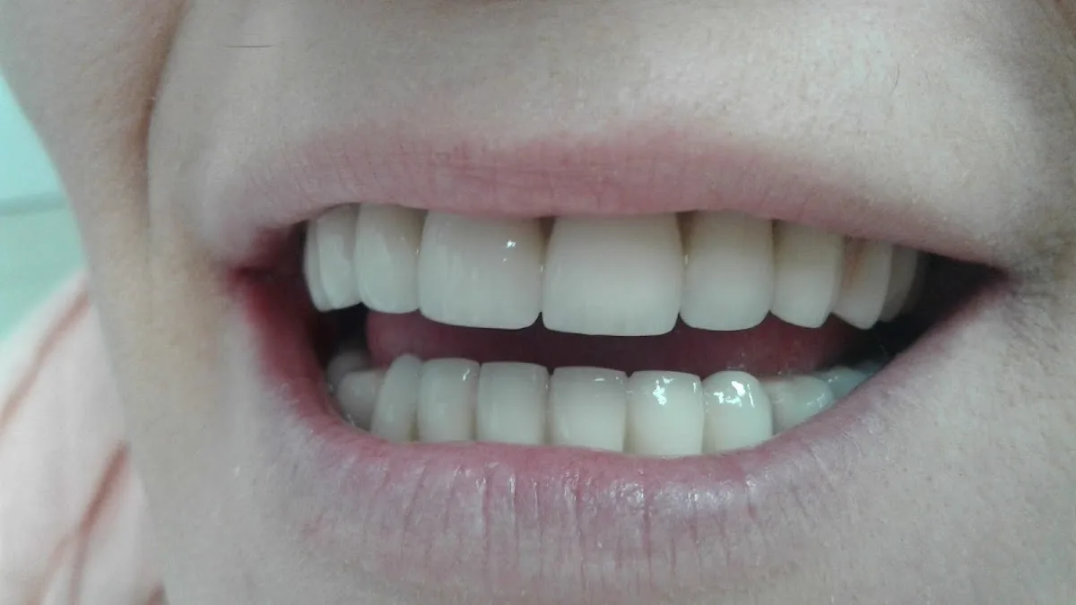 Dea-Dent stomatoloska ordinacija - foto 3