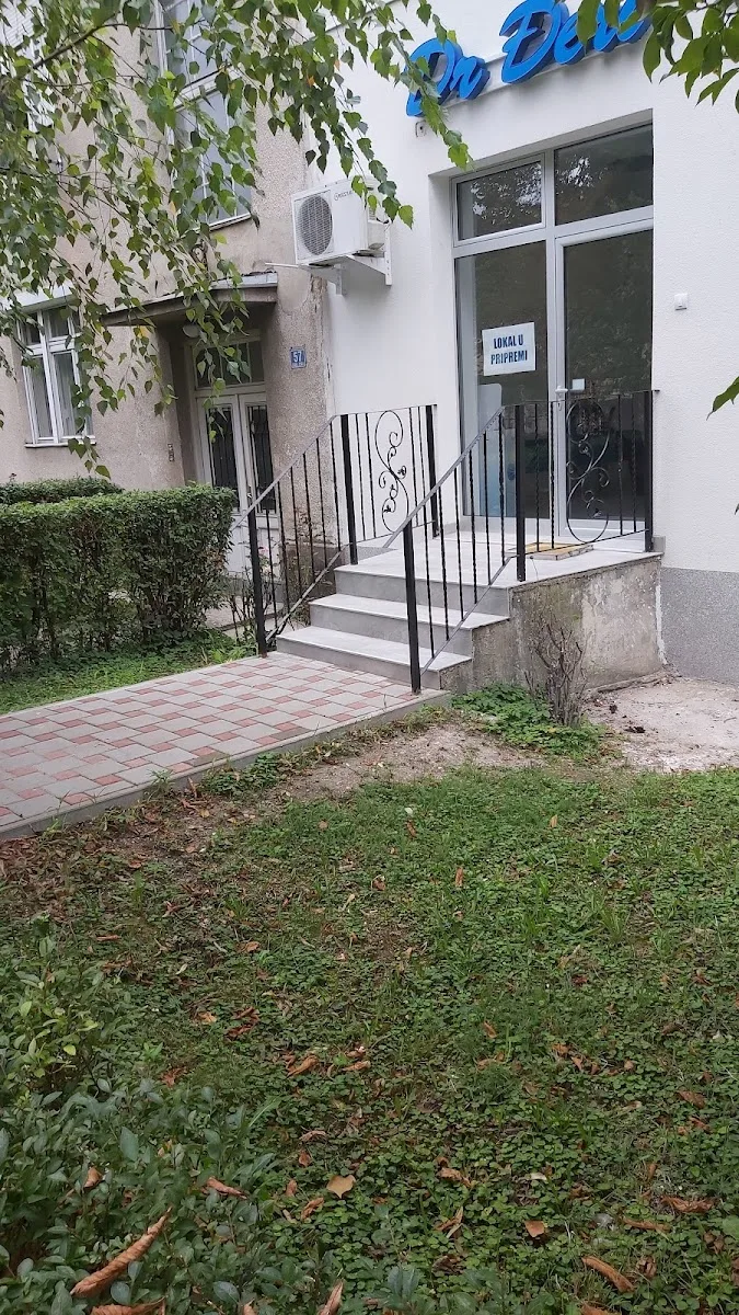 Dr. Đeri - foto 2