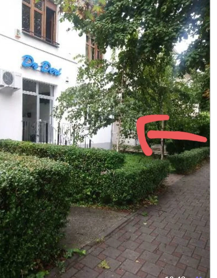 Dr. Đeri - foto 3