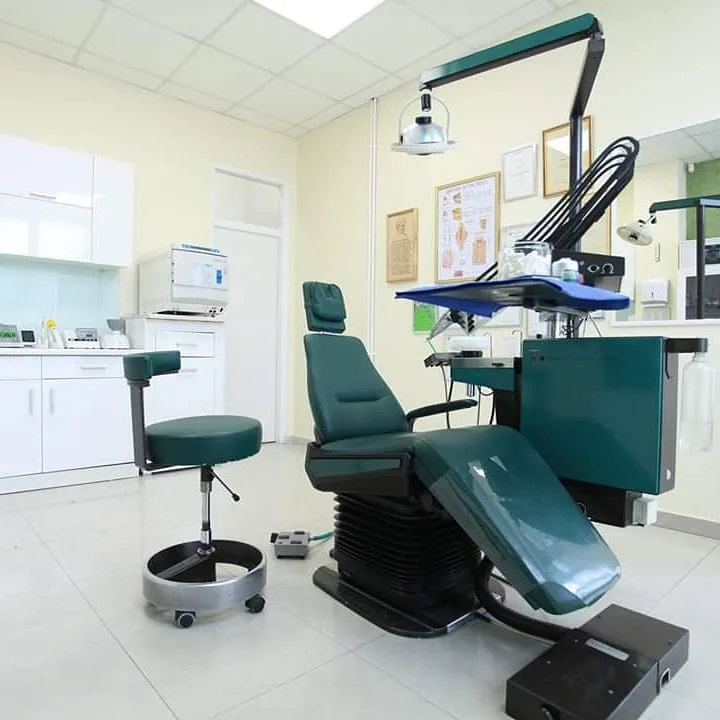 Dentist-O, Banja Luka
