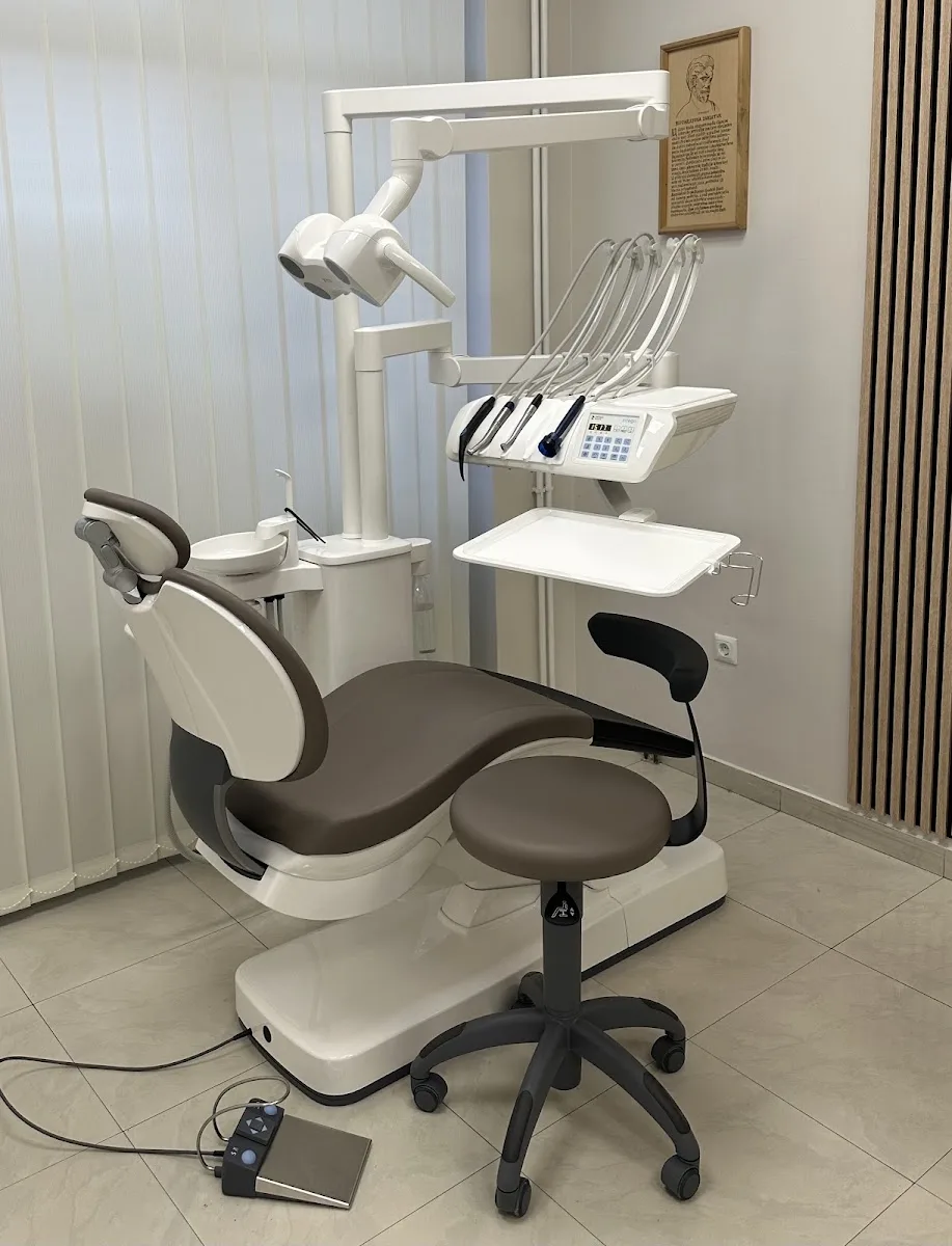Dentist-O - foto 2