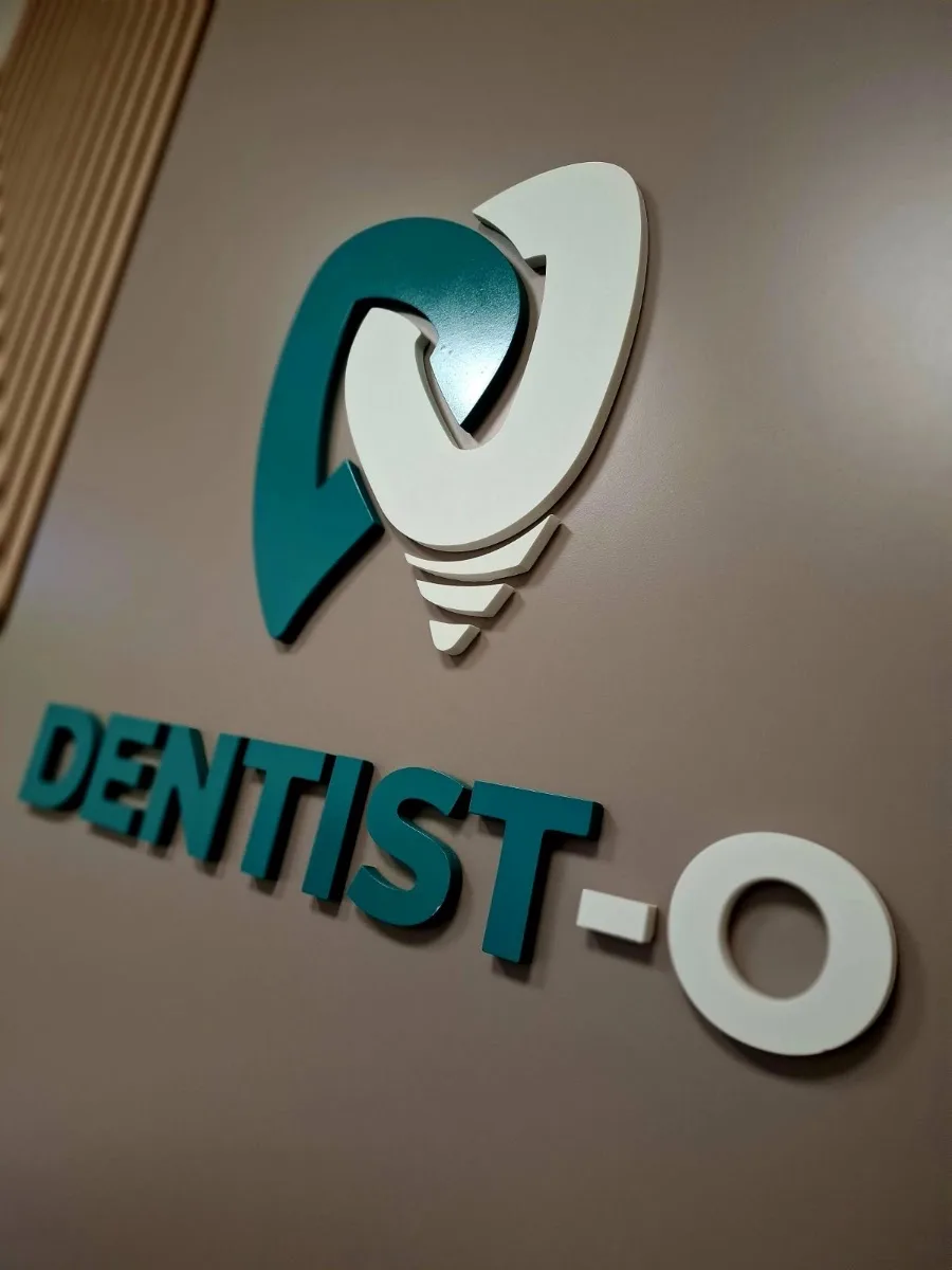 Dentist-O - foto 3