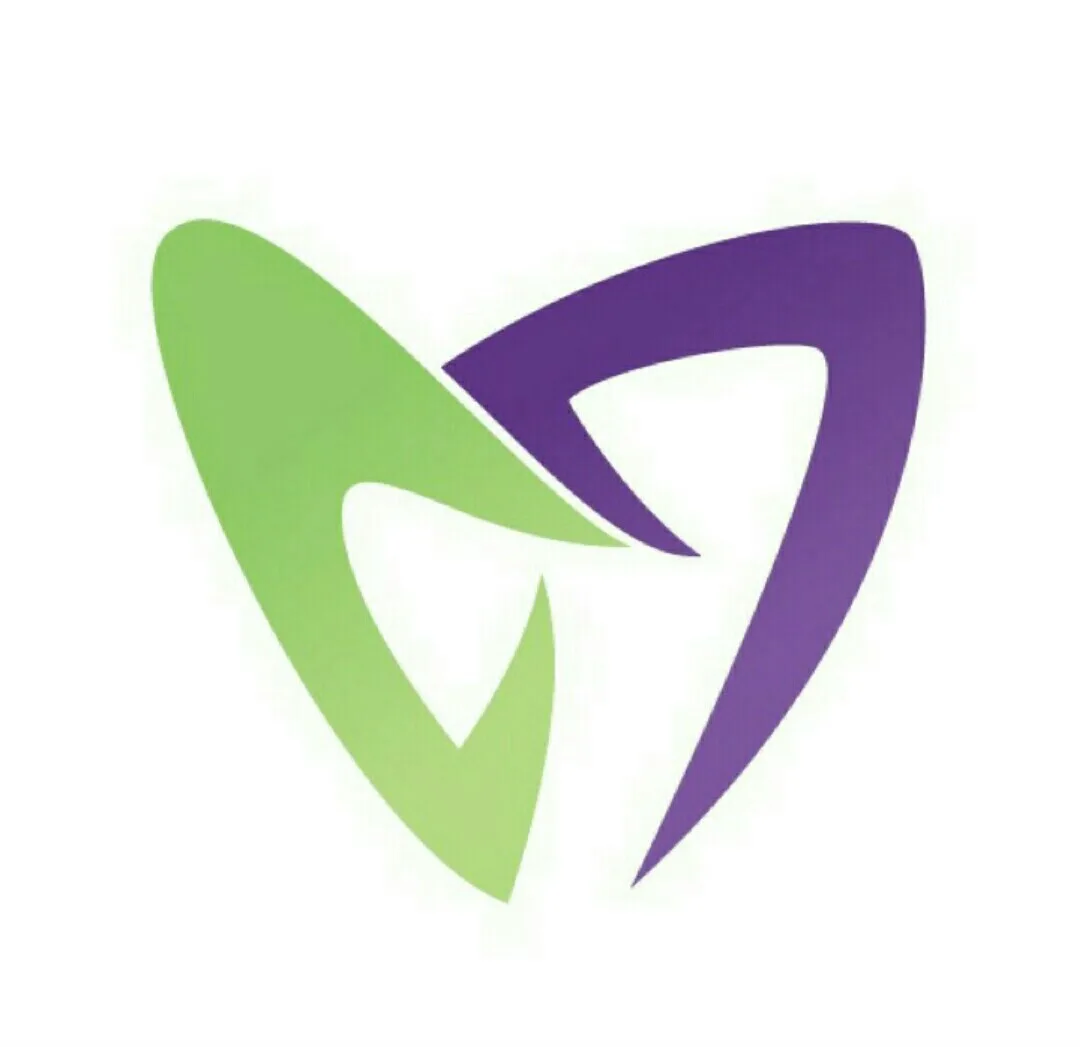 Dental Studio Castra, Banja Luka