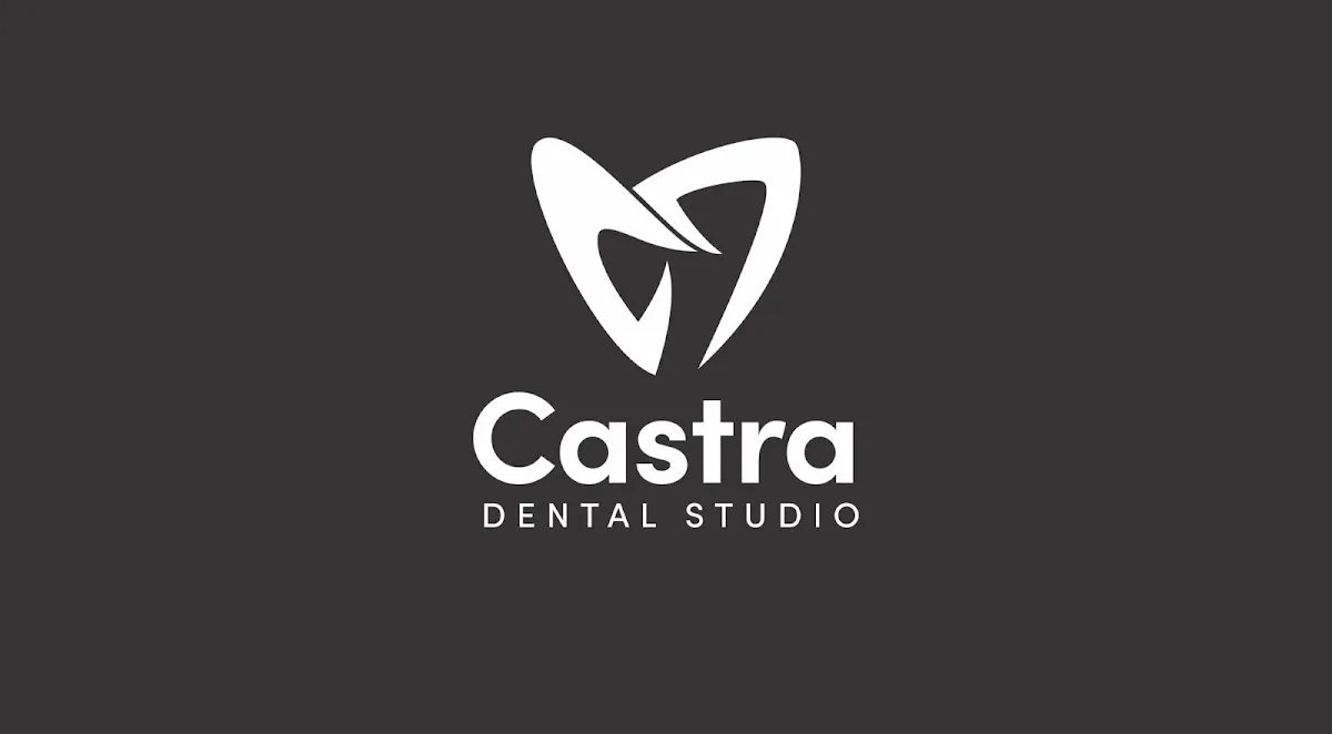 Dental Studio Castra - foto 3