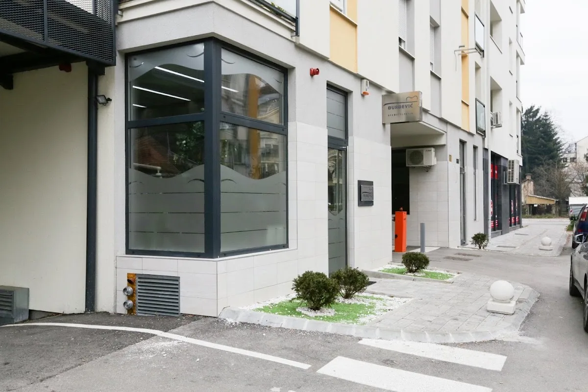 Đurđević stomatologija Banja Luka - foto 2