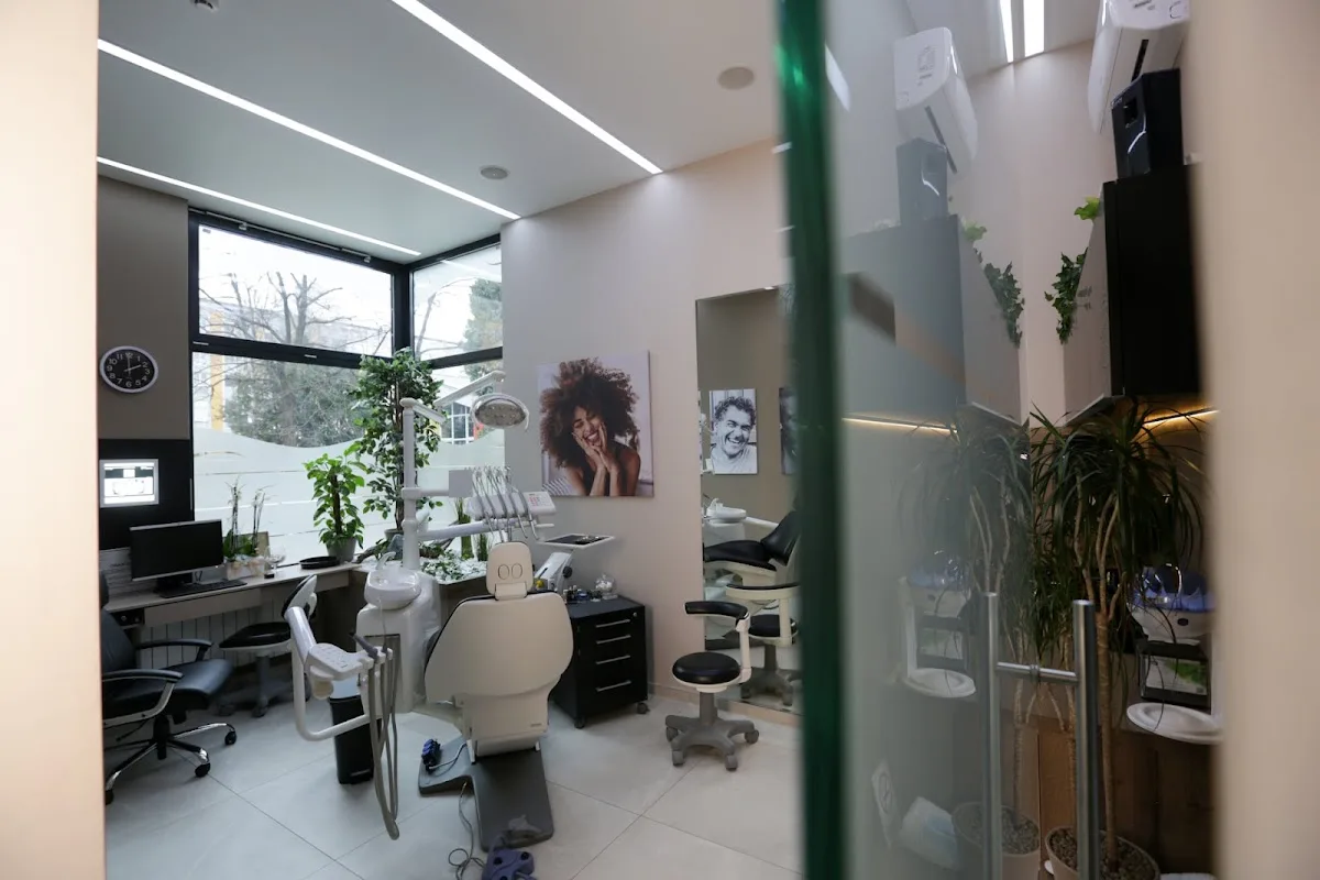 Đurđević stomatologija Banja Luka - foto 3