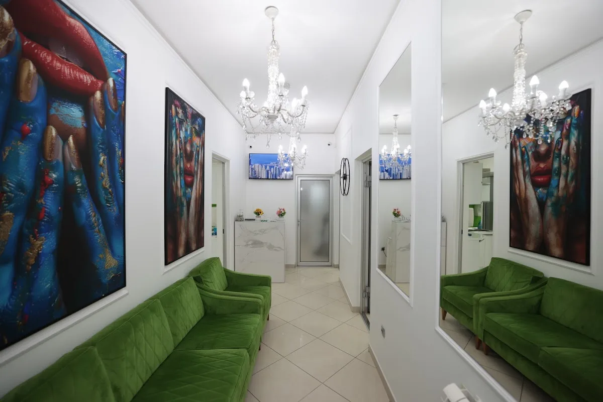 Dentalux - Estetik centar - foto 3