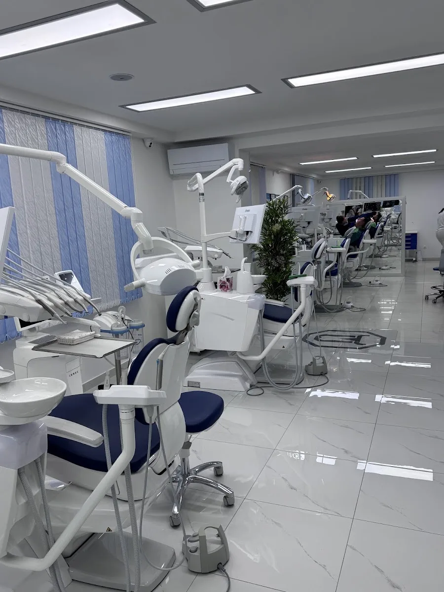 Prizma Dent - foto 3