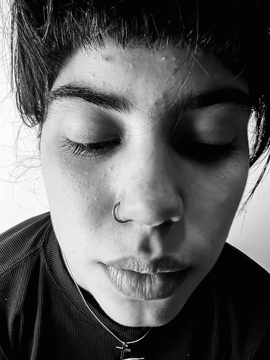 OTHER SIDE Tattoo & Body Piercing Studio, Banja Luka