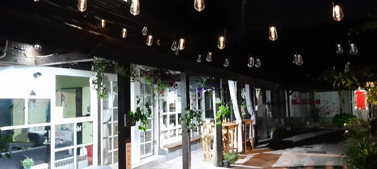 TattooPeđo, Banja Luka