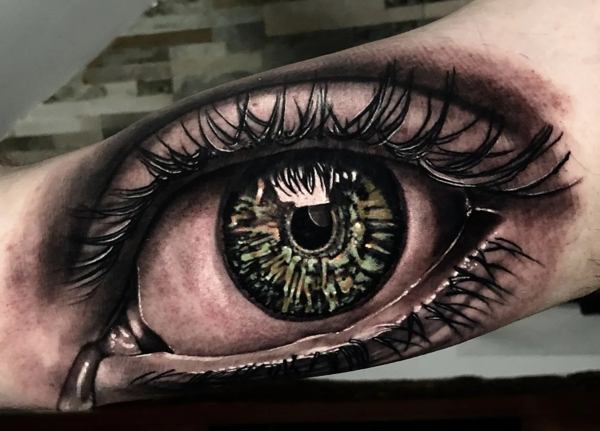 Cone Tattoo Studio, Banja Luka