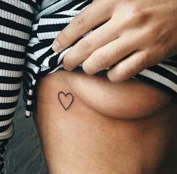 Helsing Tattoo Studio, Banja Luka