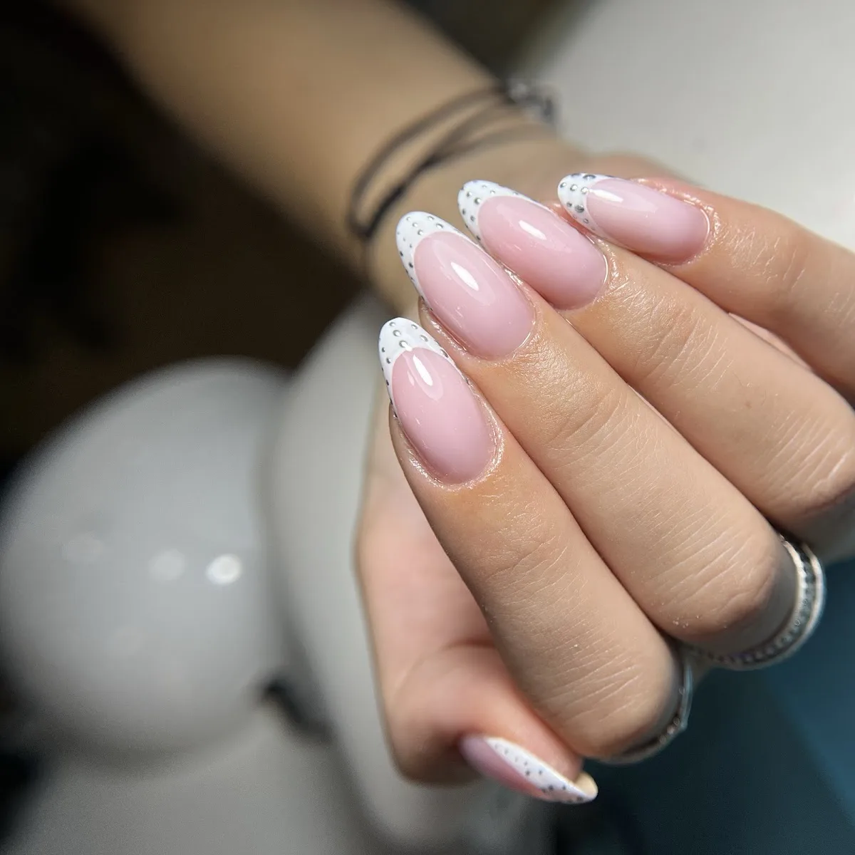 Manicure Magic by Adna - foto 2