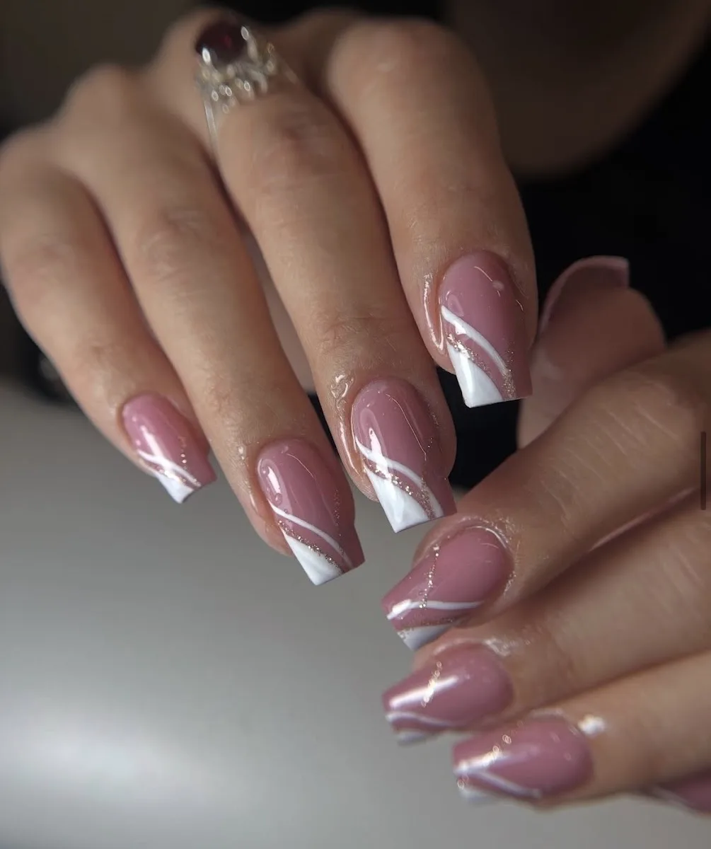 Manicure Magic by Adna - foto 3