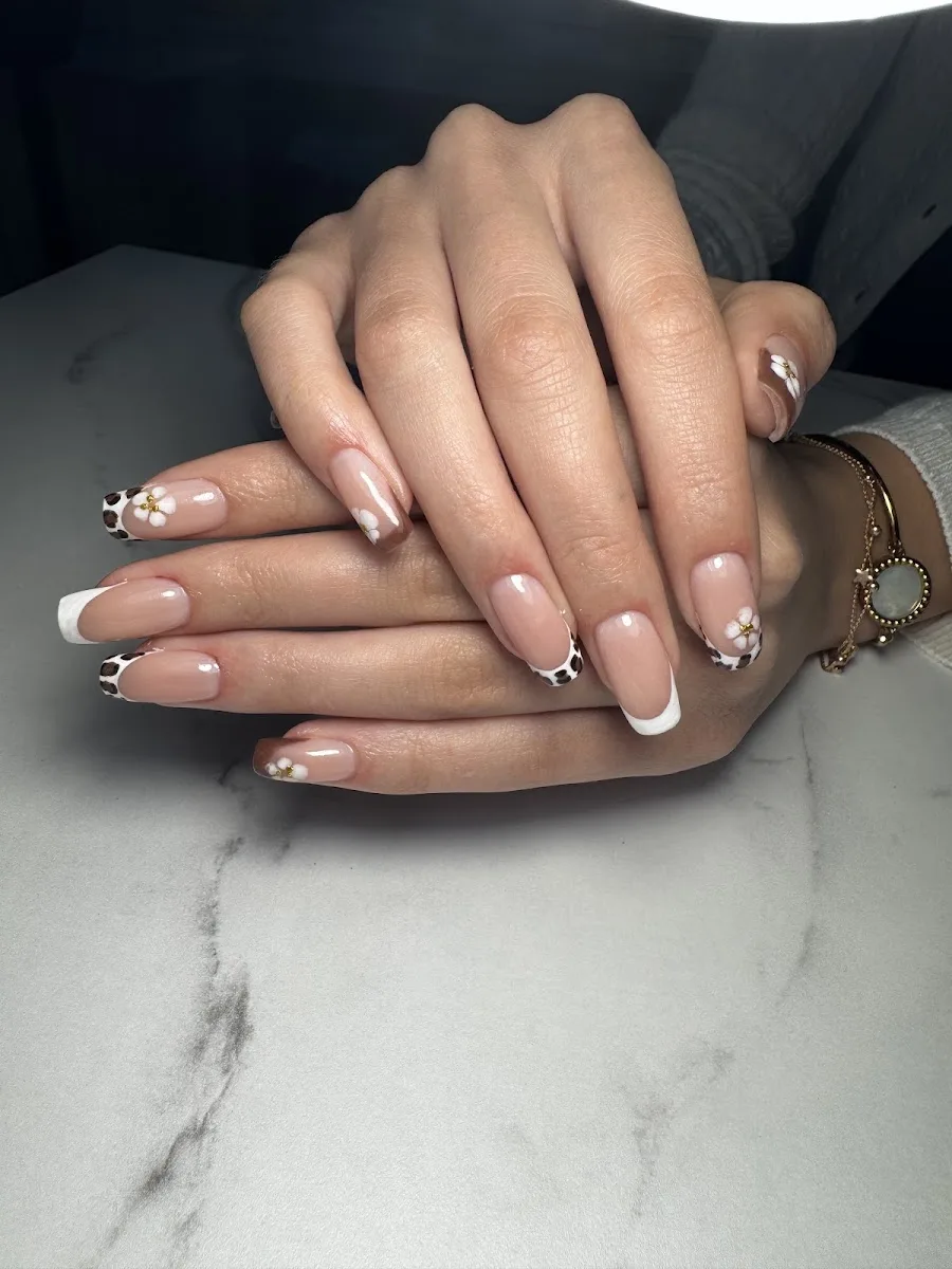 Nail Society Sarajevo - foto 2