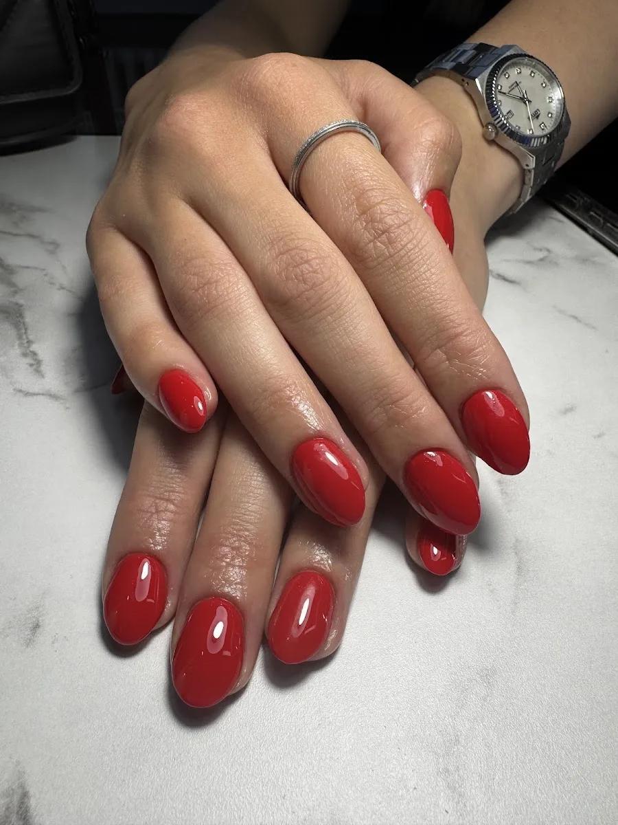 Nail Society Sarajevo - foto 3