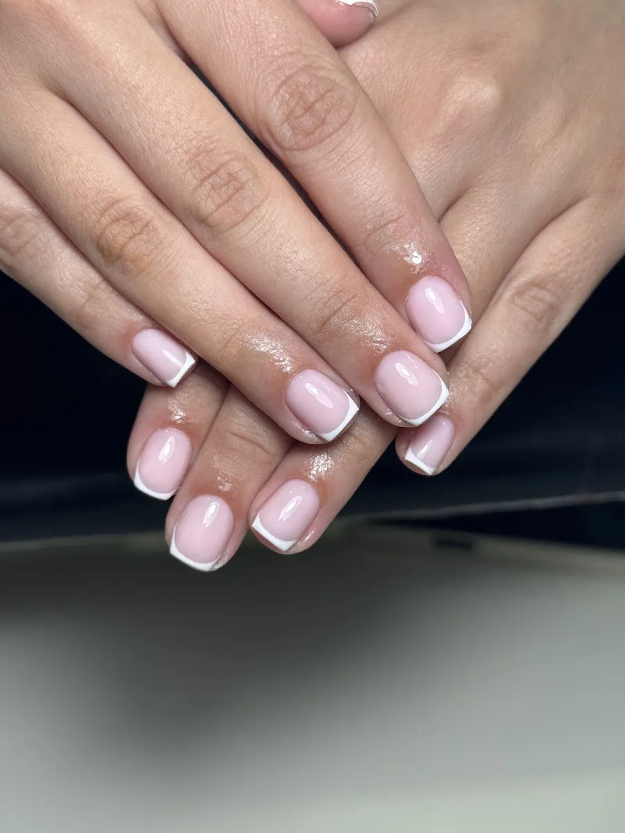 LILY NAILS - foto 2