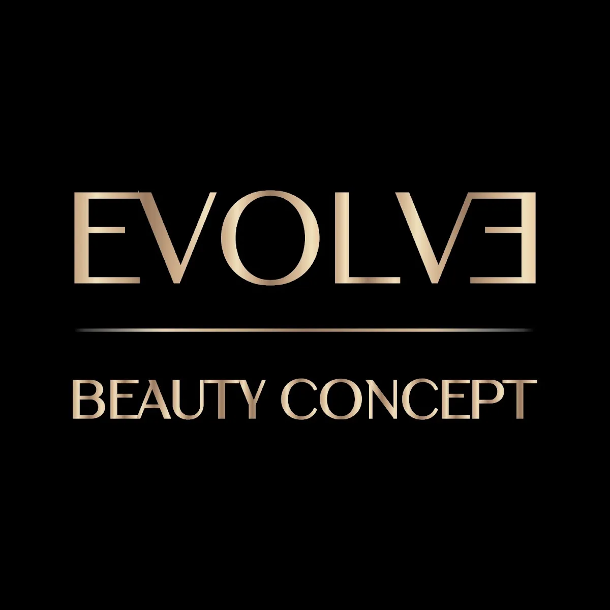 Evolve Beauty Concept - foto 2