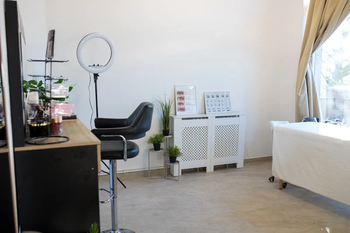 Damen Beauty Salon - foto 2