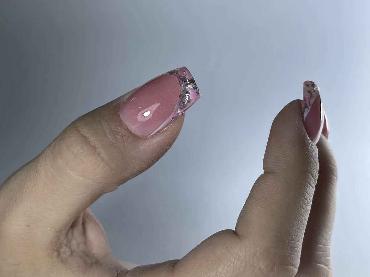 AM beauty - foto 2