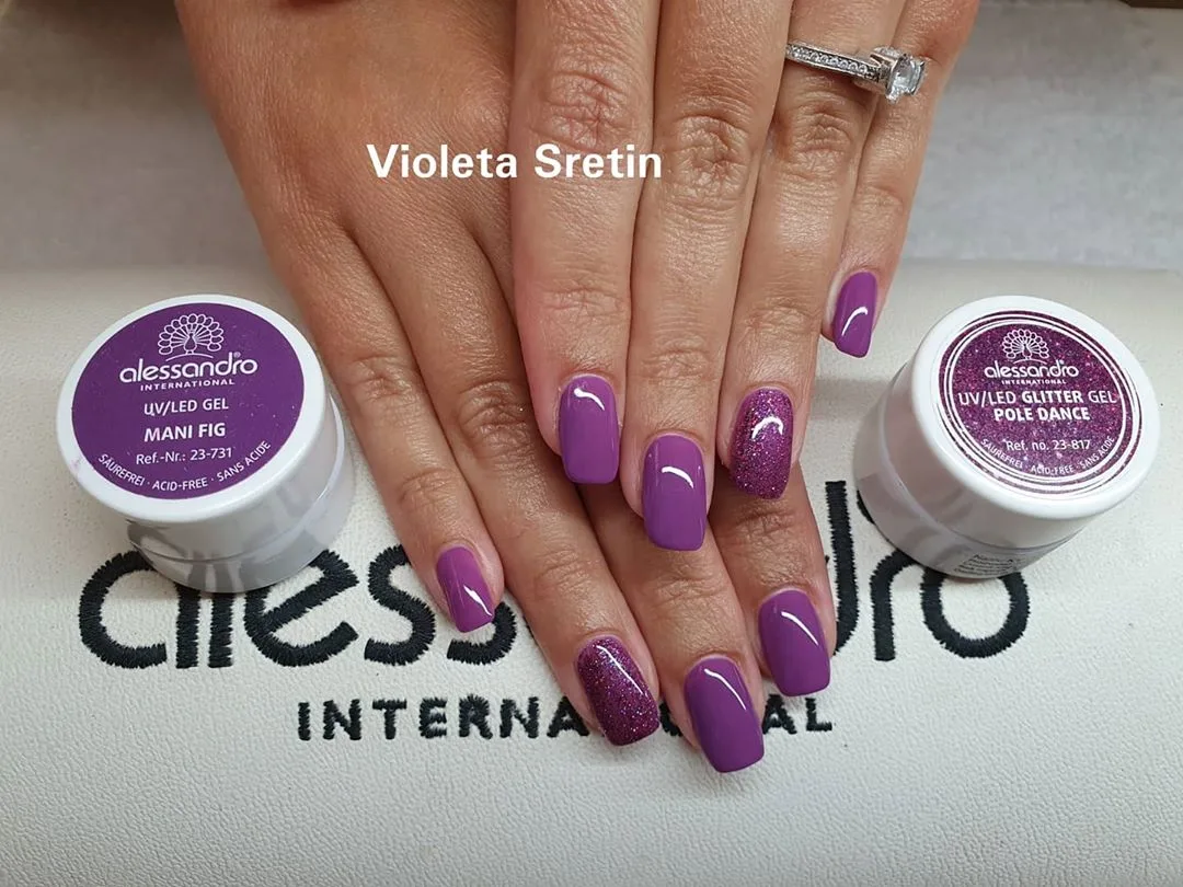 Talija Beauty - foto 2