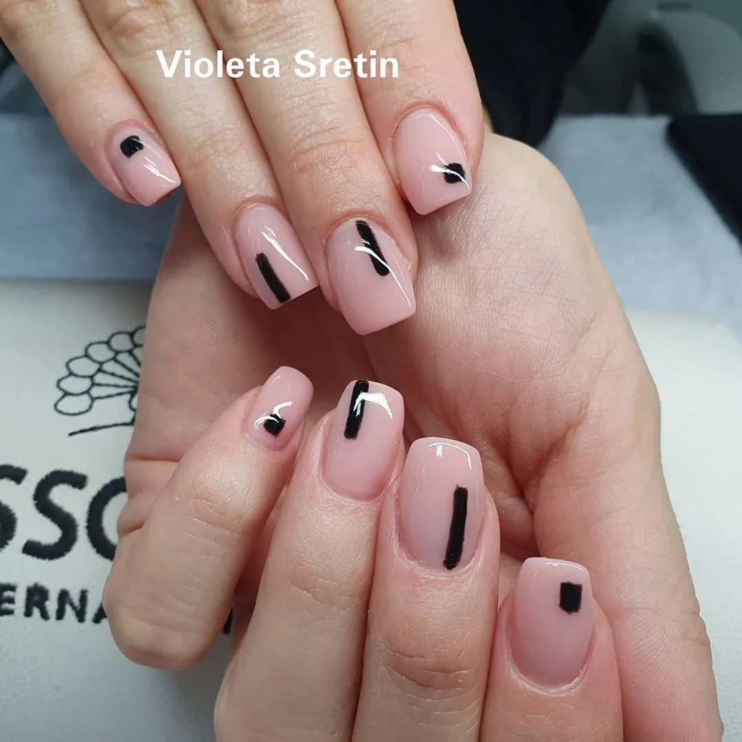 Talija Beauty, Istočno Sarajevo