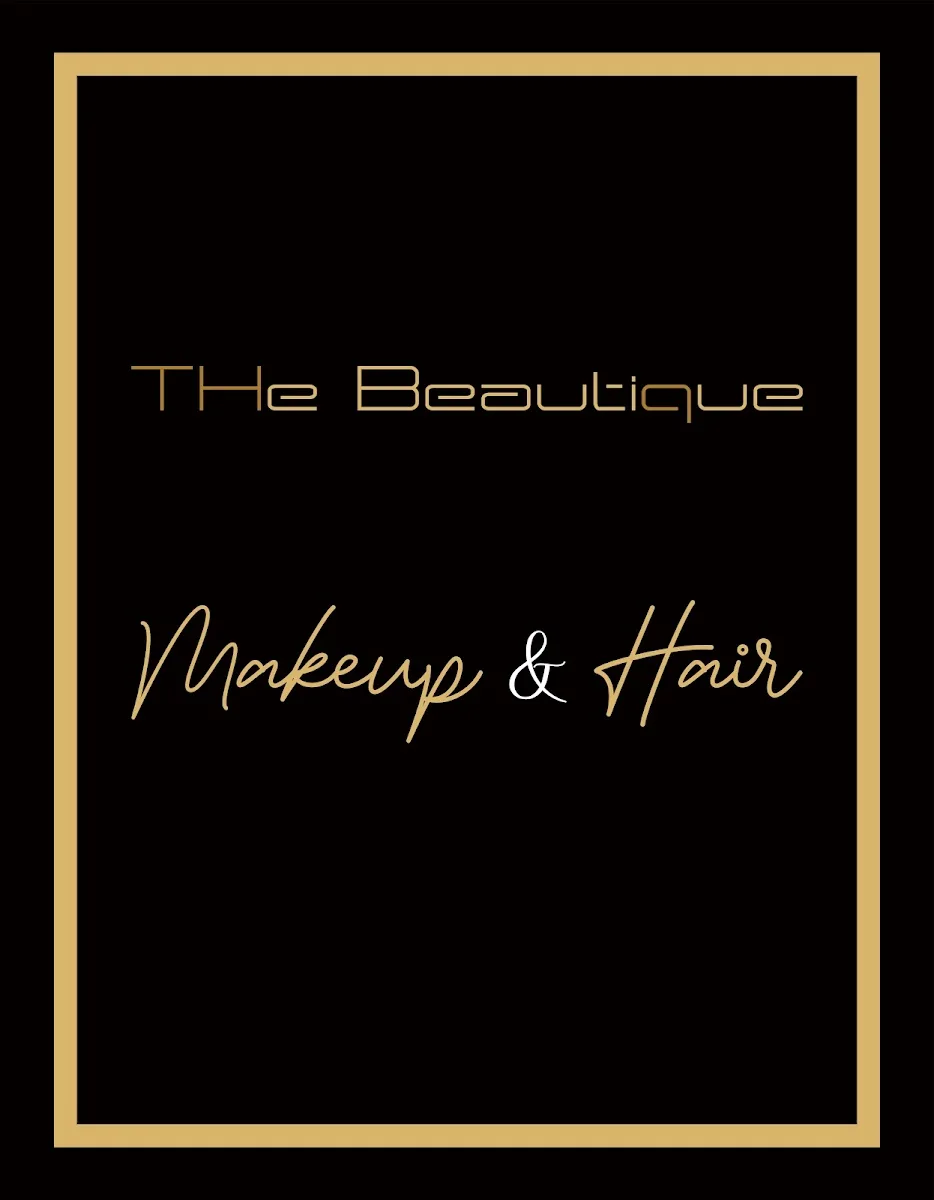 The Beautique, Istočno Sarajevo