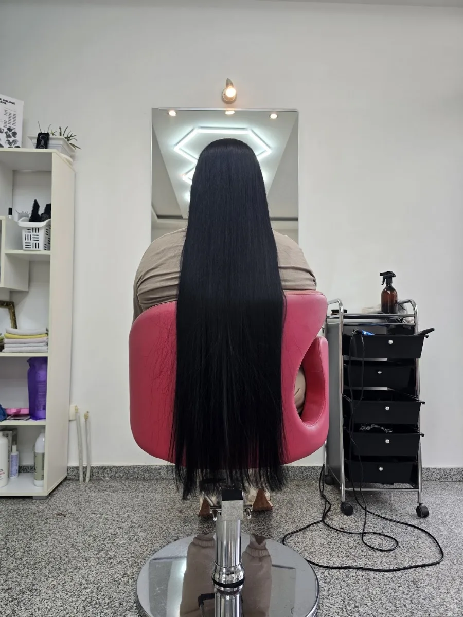 Kozmetičko-frizerski salon EMPIRE - foto 2