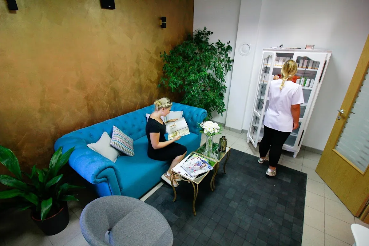 MAARLAS Medical Beauty - foto 2