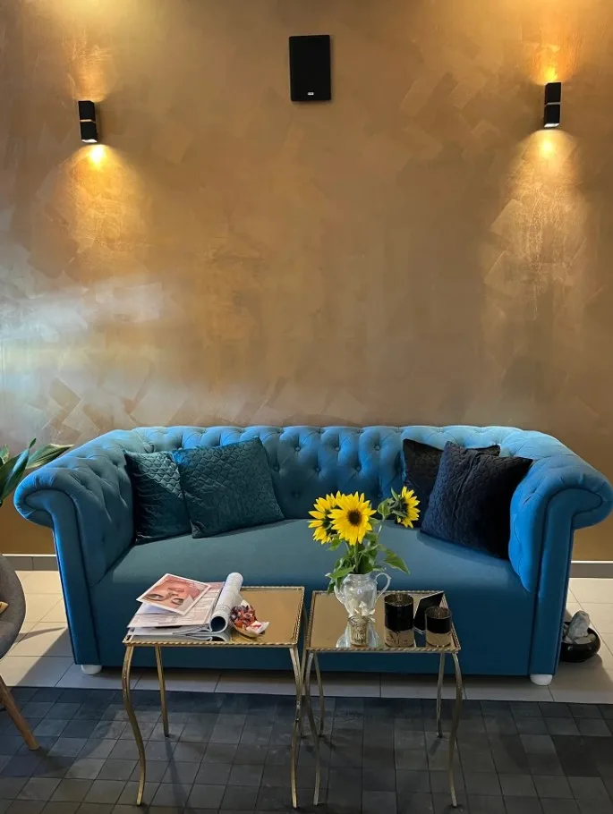 MAARLAS Medical Beauty - foto 3