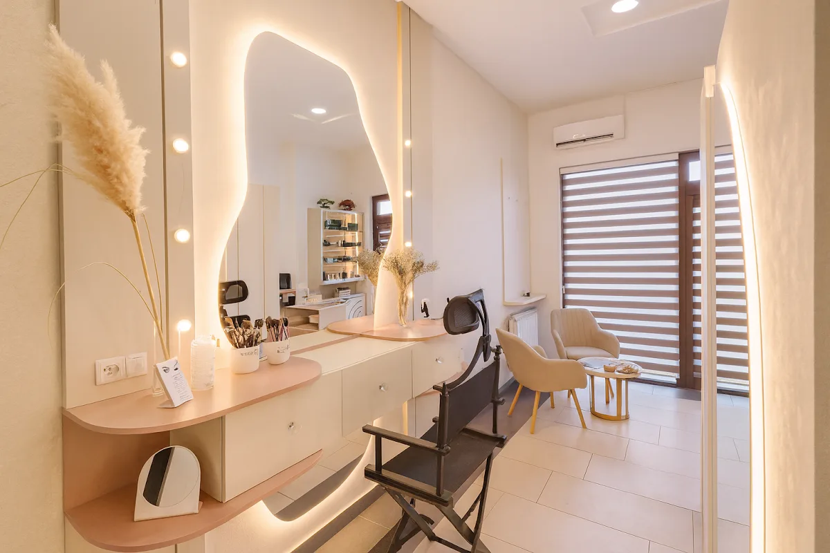 Veles Elegance, Sarajevo