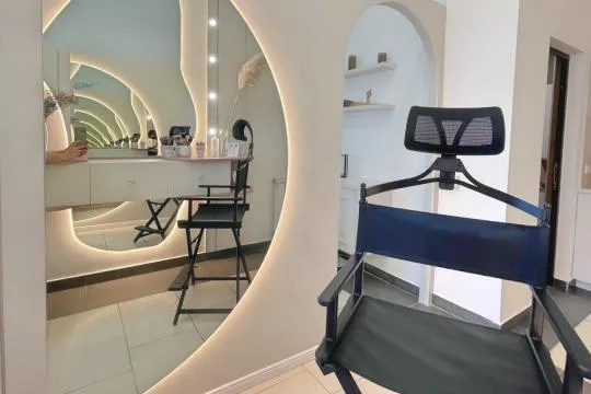Veles Elegance - foto 3